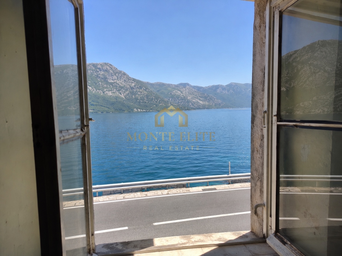 PRICE REDUCTION FOR A QUICK SALE – FROM €375,000 TO €285,000!