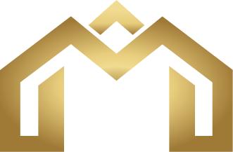 Monte Elite